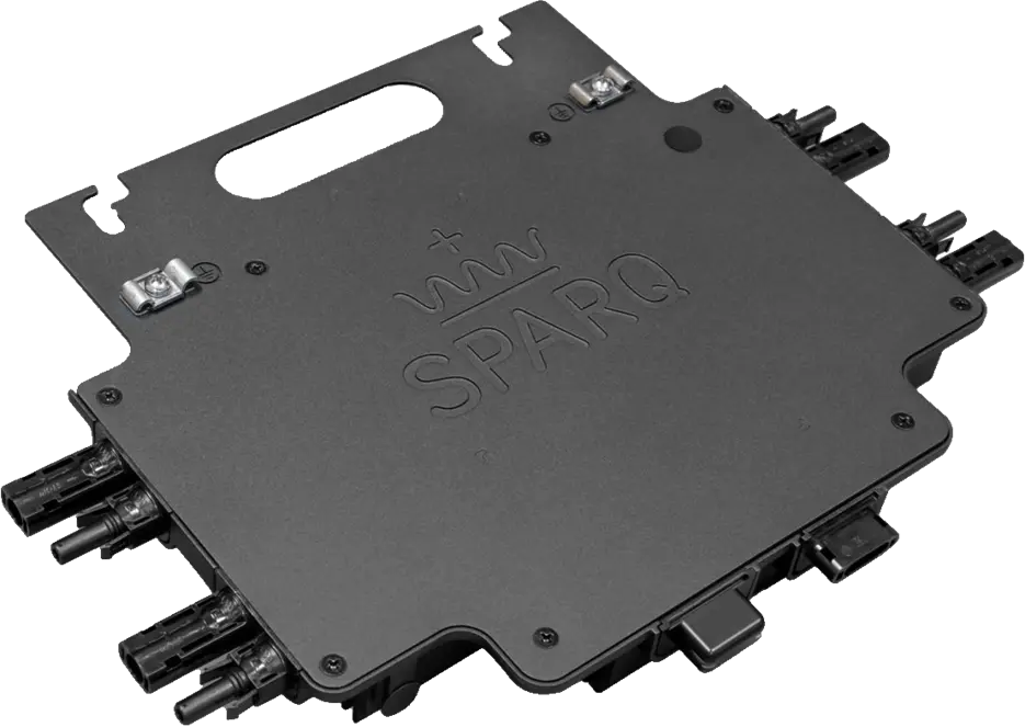 Micro Inverter