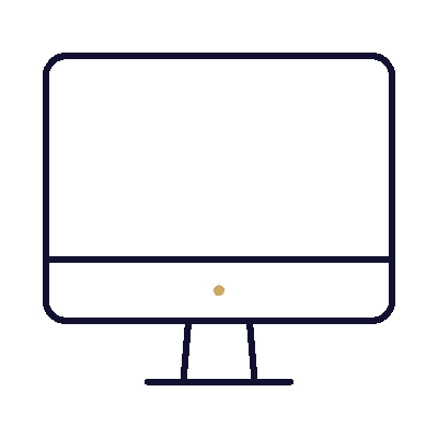 Multiple Site Monitoring