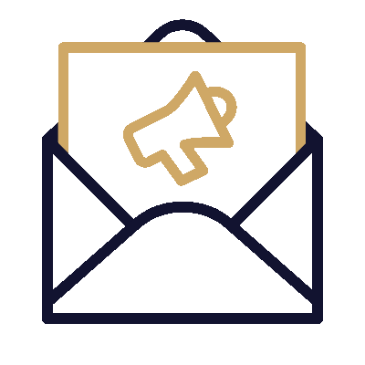 Easy Service Request
